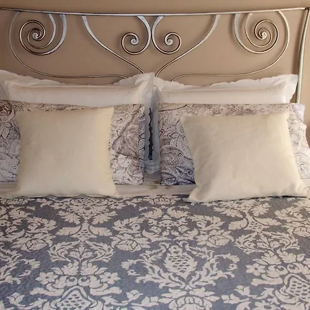 Apartman New Romantic
