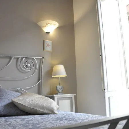 Apartman New Romantic